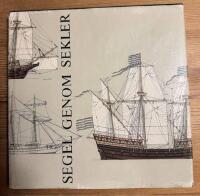 Segel genom sekler