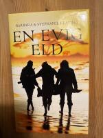 En evig eld