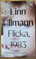 Flicka, 1983