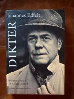 Dikter