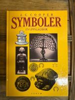 Symboler