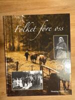 Folket f&ouml;re oss