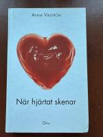 N&auml;r hj&auml;rtat skenar