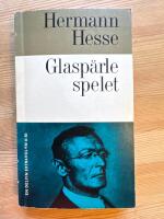 Glasp&auml;rlespelet
