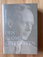 Den gl&ouml;mde Gyllensten