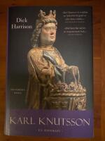 Karl Knutsson : En biografi