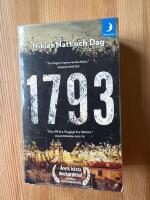 1793