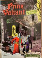 Prins Valiant