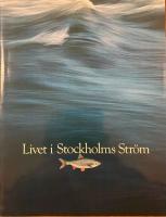 Livet i stockholms str&ouml;m