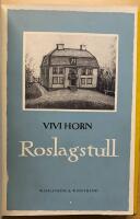 Roslagstull