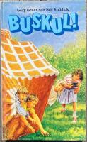 Buskul!