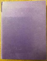 Greven av Monte-Cristo