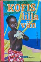 Kofis lilla v&auml;n