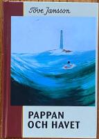 Pappan och havet