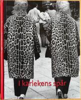 Fataburen. I k&auml;rlekens sp&aring;r