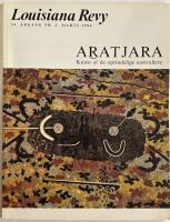  Louisiana Revy. 34. &aring;rg&aring;ng nr 2. Marts 1994