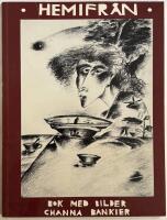 Hemifr&aring;n : bok med bilder