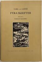 Fyra skrifter