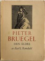 Pieter Bruegel den &auml;ldre