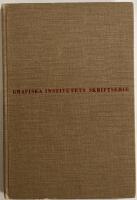 Illustrering av b&ouml;cker