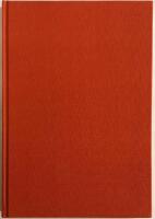 Bokm&aring;lningar fr&aring;n medeltid och ren&auml;ssans i Nationalmusei samlingar : en konstbok fr&aring;n Nationalmuseum