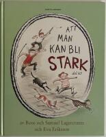 Att man kan bli stark : del 63