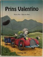 Prins Valentino