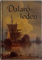 Dalar&ouml;leden. Sk&auml;rg&aring;rdsstiftelsens &aring;rsbok 1998 &Aring;rg&aring;ng 26