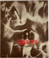 Eldvatten - en bok om alkohol