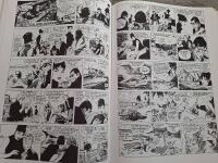 Modesty Blaise 4