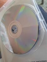 Till Sista Andetaget, A bout de souffle