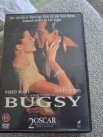 Bugsy