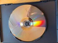 De tre musket&ouml;rerna, The three musketeers