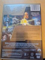 Lara Croft, Tomb raider, The cradle of life, Special collectors edition