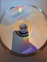 Lara Croft, Tomb raider, The cradle of life, Special collectors edition