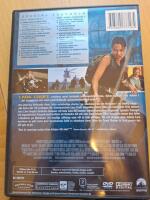 Lara Croft, Tomb raider, Special collectors edition, Widescreen collection