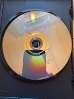 Lara Croft, Tomb raider, Special collectors edition, Widescreen collection