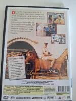 S&auml;llskapsresan 1 eller finns det svenskt kaffe p&aring; grisfesten? Med extramaterial