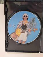 S&auml;llskapsresan 1 eller finns det svenskt kaffe p&aring; grisfesten? Med extramaterial