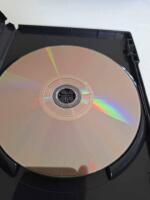 S&auml;llskapsresan 1 eller finns det svenskt kaffe p&aring; grisfesten? Med extramaterial