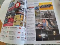 Classic motor nr 5 2016