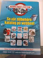 Classic motor nr 5 2016