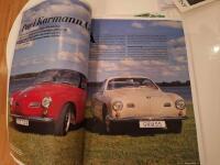 Classic motor nr 4 2023