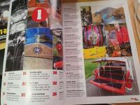 Classic motor nr 1 2016