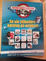 Classic motor nr 1 2016