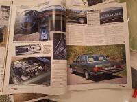 Classic motor nr 7 2016