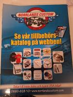 Classic motor nr 7 2016