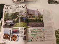 Classic motor nr 6 2016