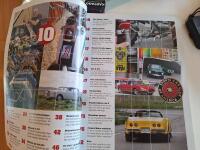 Classic motor nr 10 2013