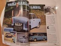 Classic motor nr 4 2013